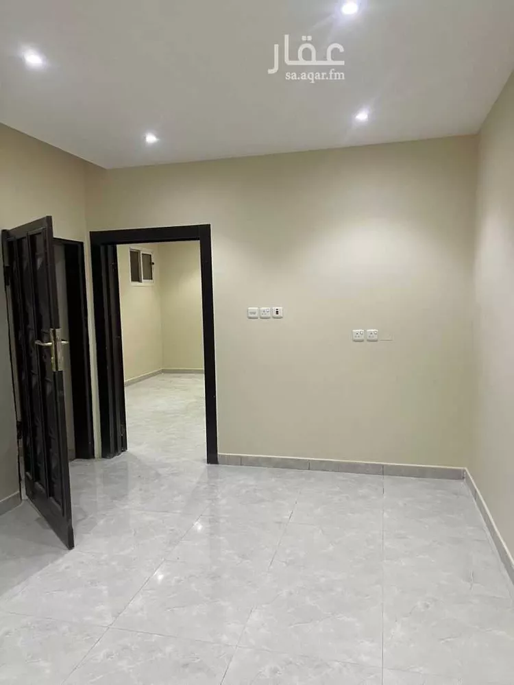 Apartment for Rent in Riyadh An Nahdah