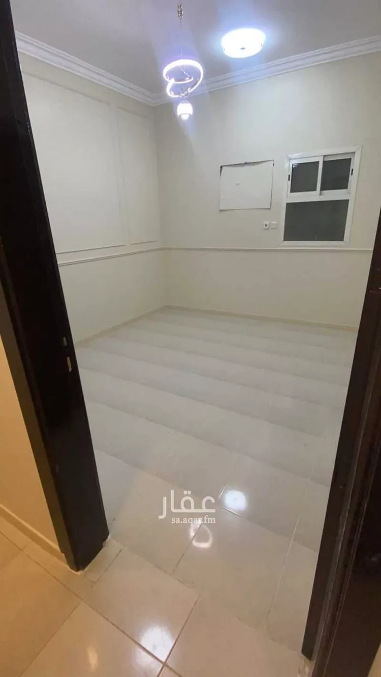 شقة للإيجار في شارع الزعفران, حي المعيزيلة, مدينة الرياض, منطقة الرياض صورة 4