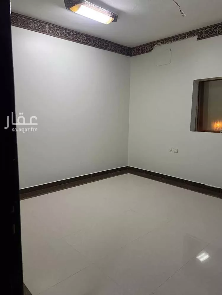 استوديو للإيجار في شارع عبيدة بن الحارث, حي النهضة, مدينة الرياض, منطقة الرياض