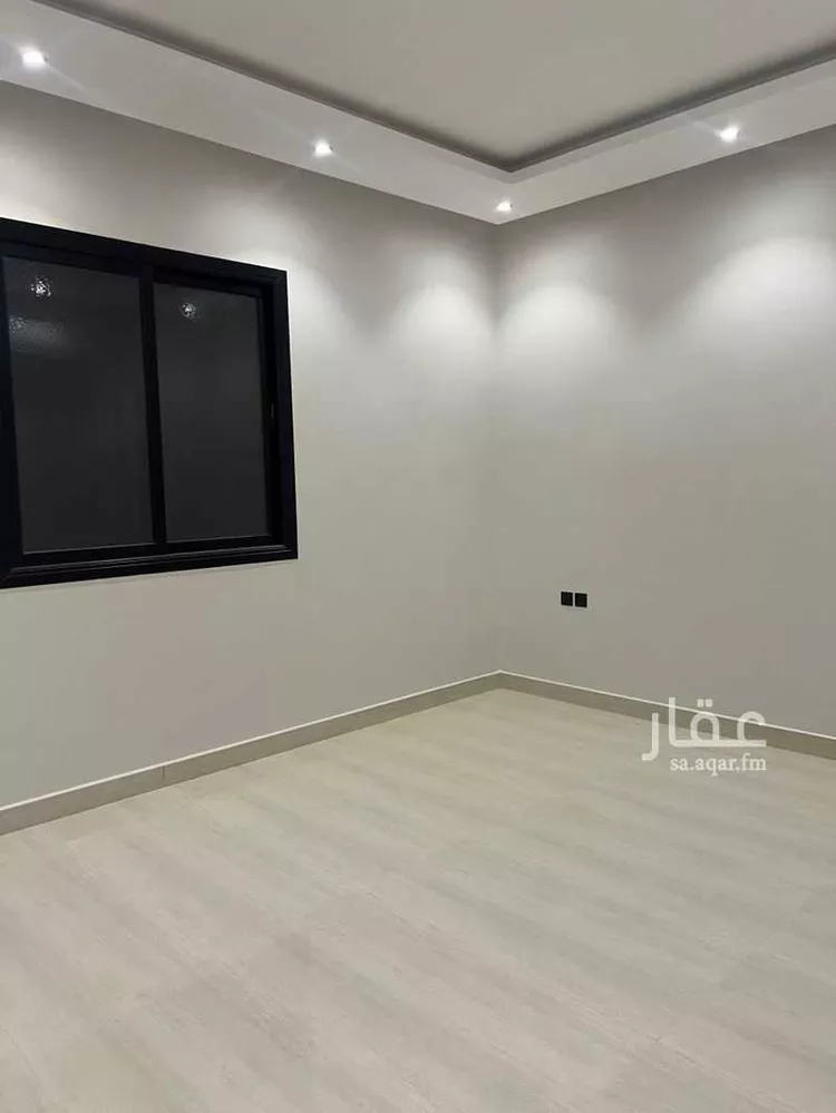 Apartment for Rent in Riyadh An Nahdah