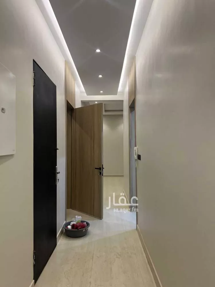 شقة للإيجار في شارع عبيدة بن الحارث, حي النهضة, مدينة الرياض, منطقة الرياض صورة 4