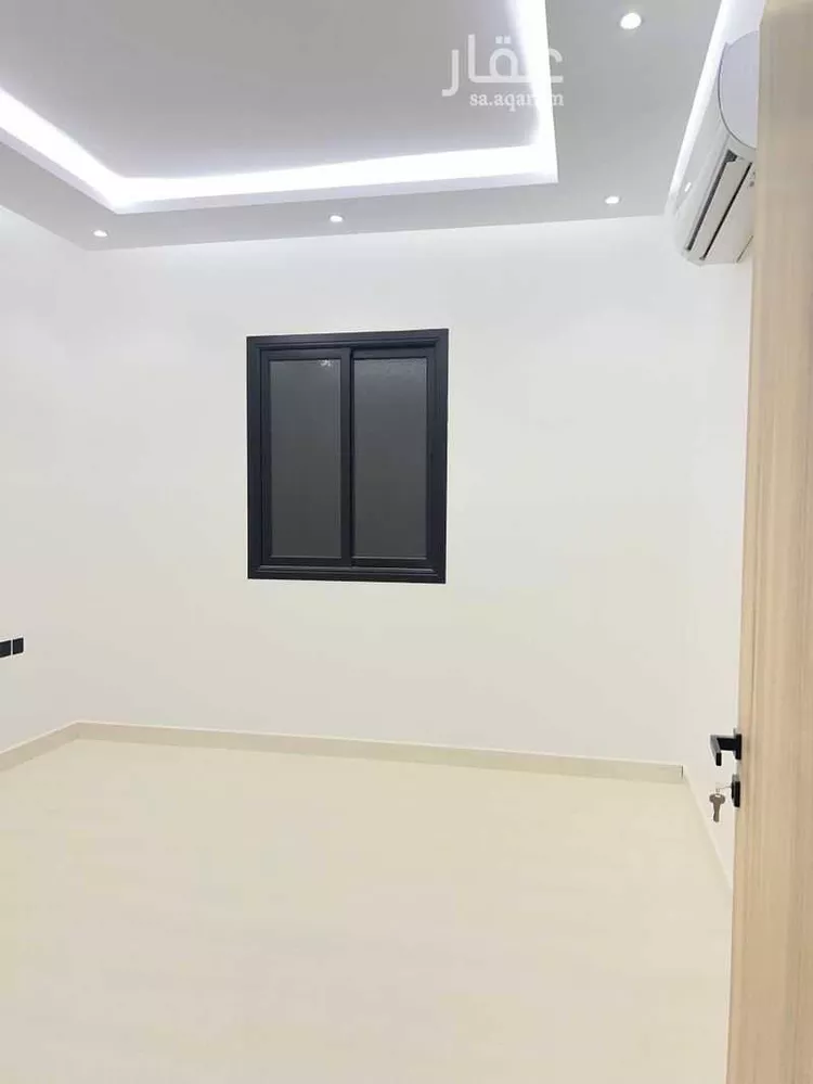 Apartment for Rent in Riyadh An Nahdah 8
