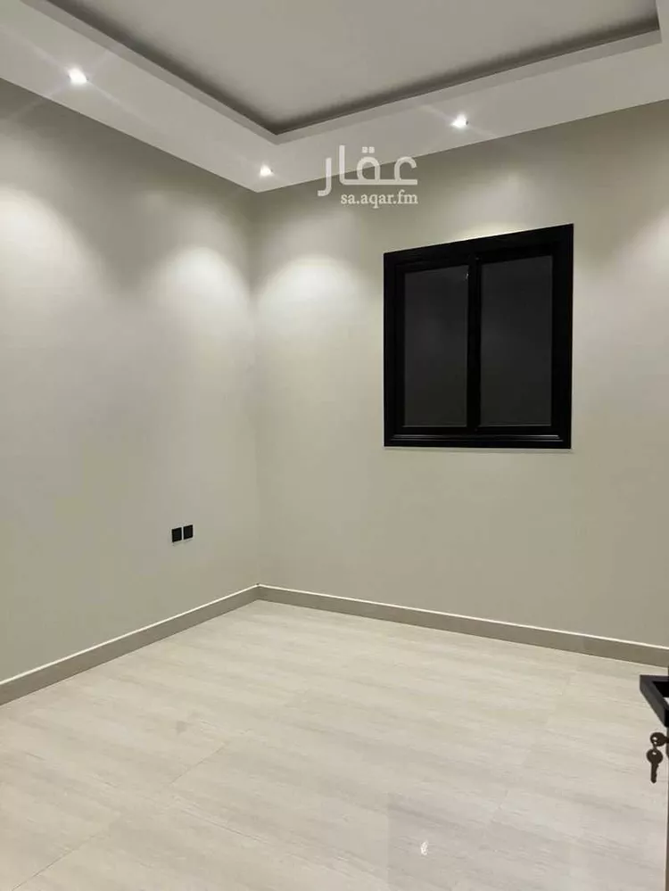 Apartment for Rent in Riyadh An Nahdah 6