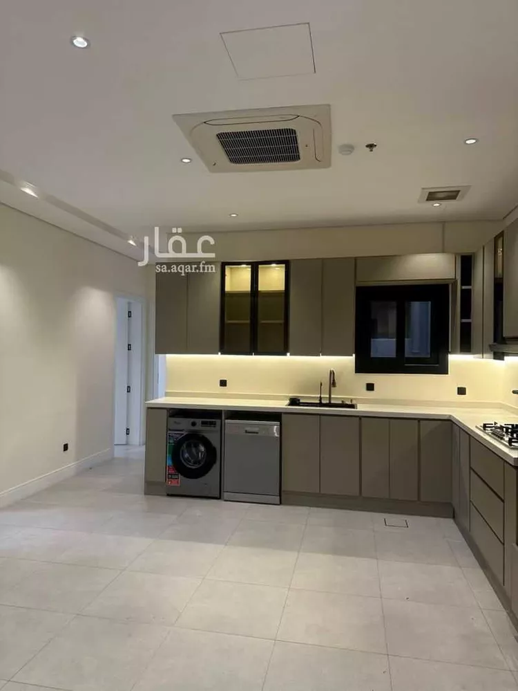 Apartment for Rent in Riyadh An Nahdah 6
