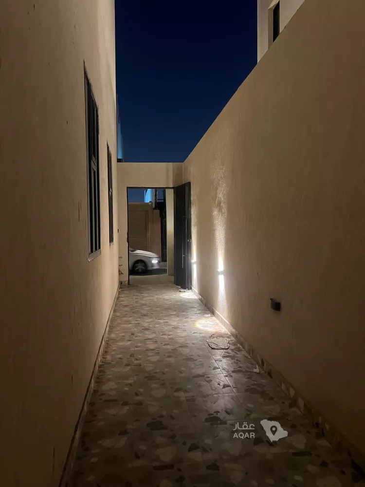 شقة للإيجار في شارع عبيدة بن الحارث, حي النهضة, مدينة الرياض, منطقة الرياض 10