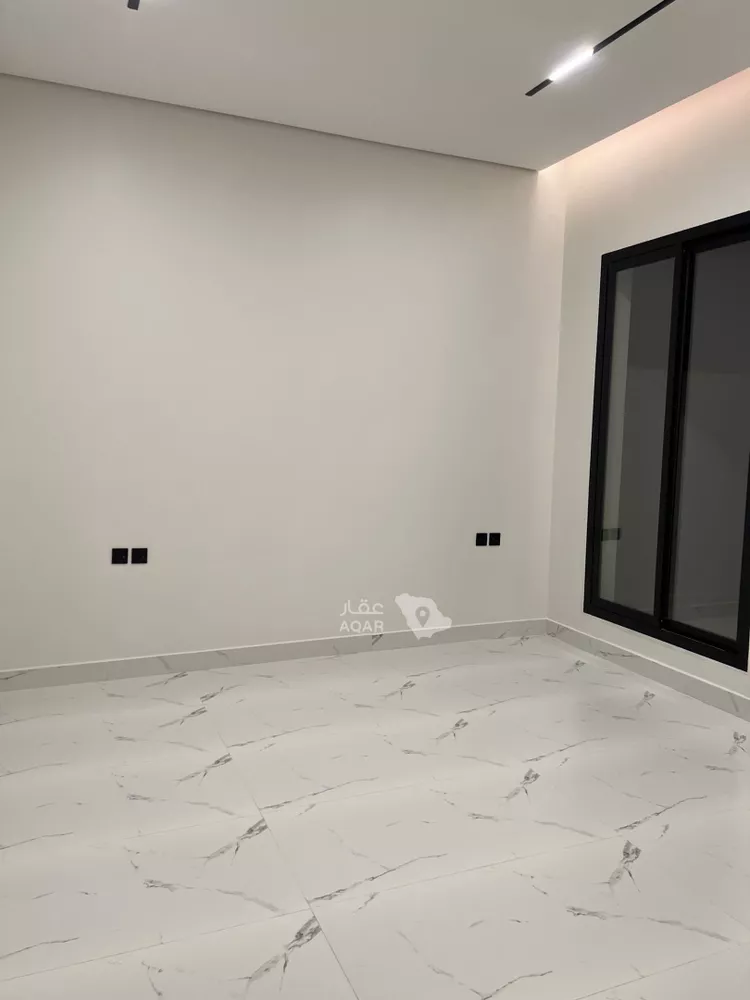 شقة للبيع في شارع معدان بن ربيعة, حي النهضة, مدينة الرياض, منطقة الرياض