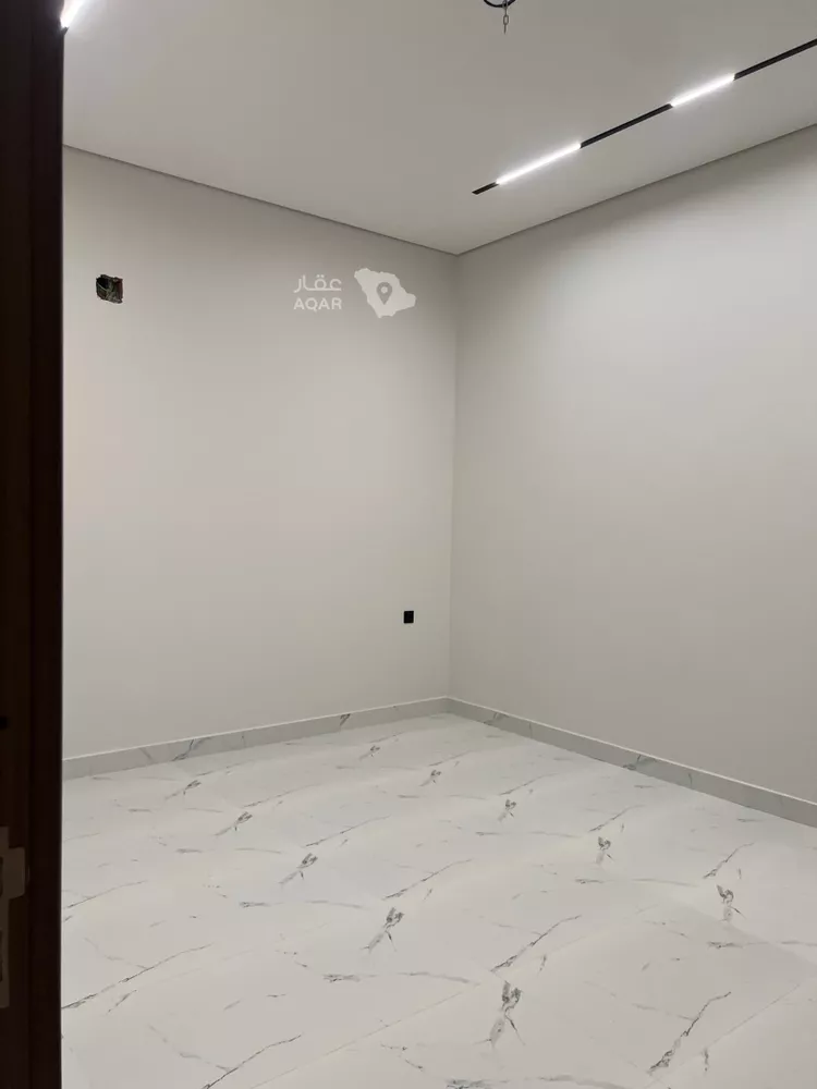 دور للبيع في شارع معدان بن ربيعة, حي النهضة, مدينة الرياض, منطقة الرياض