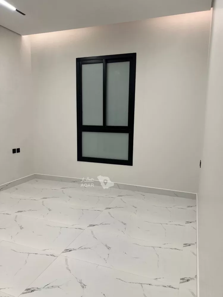 دور للبيع في شارع معدان بن ربيعة, حي النهضة, مدينة الرياض, منطقة الرياض 9