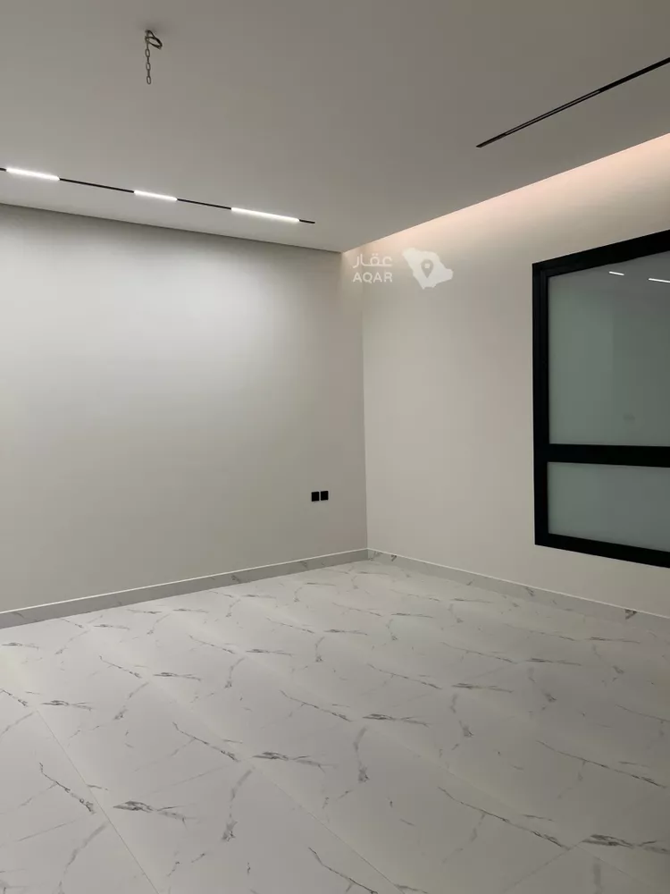 دور للبيع في شارع معدان بن ربيعة, حي النهضة, مدينة الرياض, منطقة الرياض 16