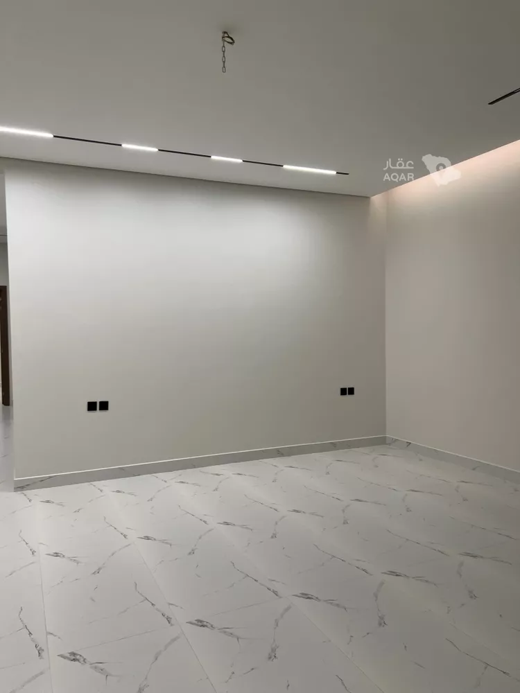 دور للبيع في شارع معدان بن ربيعة, حي النهضة, مدينة الرياض, منطقة الرياض 10