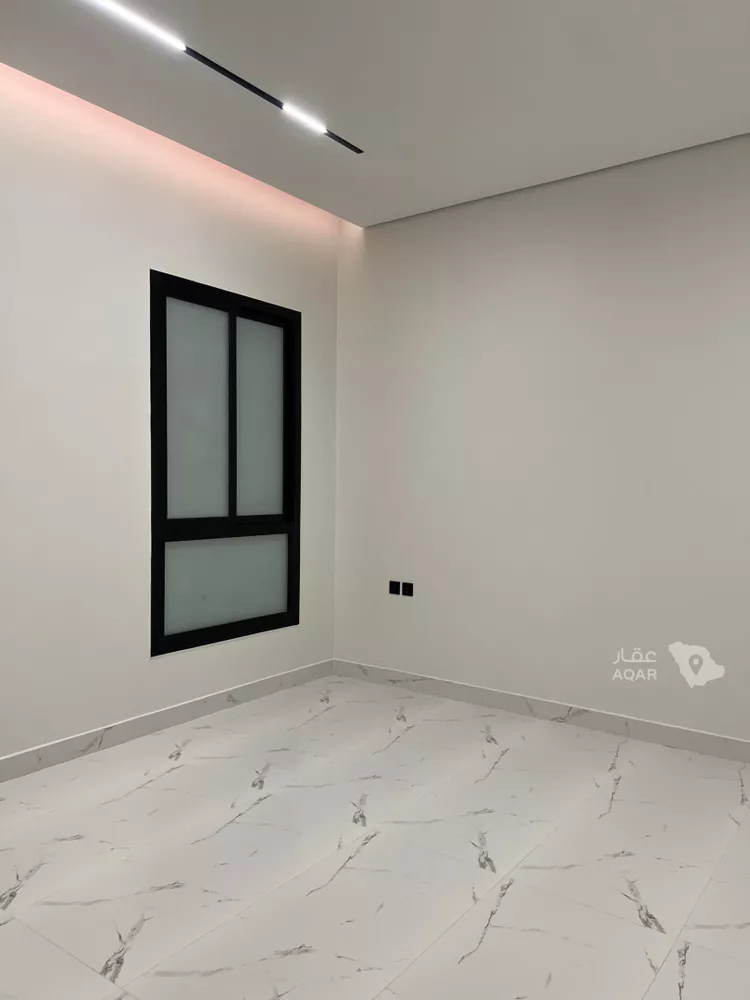 دور للبيع في شارع معدان بن ربيعة, حي النهضة, مدينة الرياض, منطقة الرياض 19