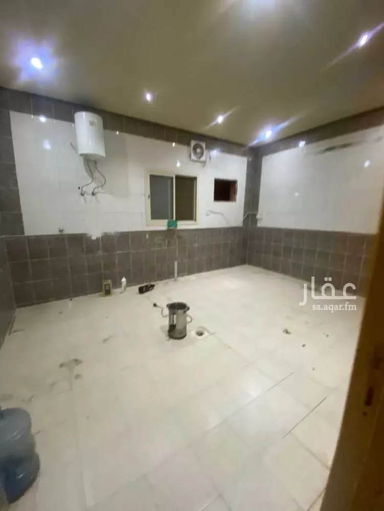 دور للإيجار في شارع عبيدة بن الحارث, حي النهضة, مدينة الرياض, منطقة الرياض