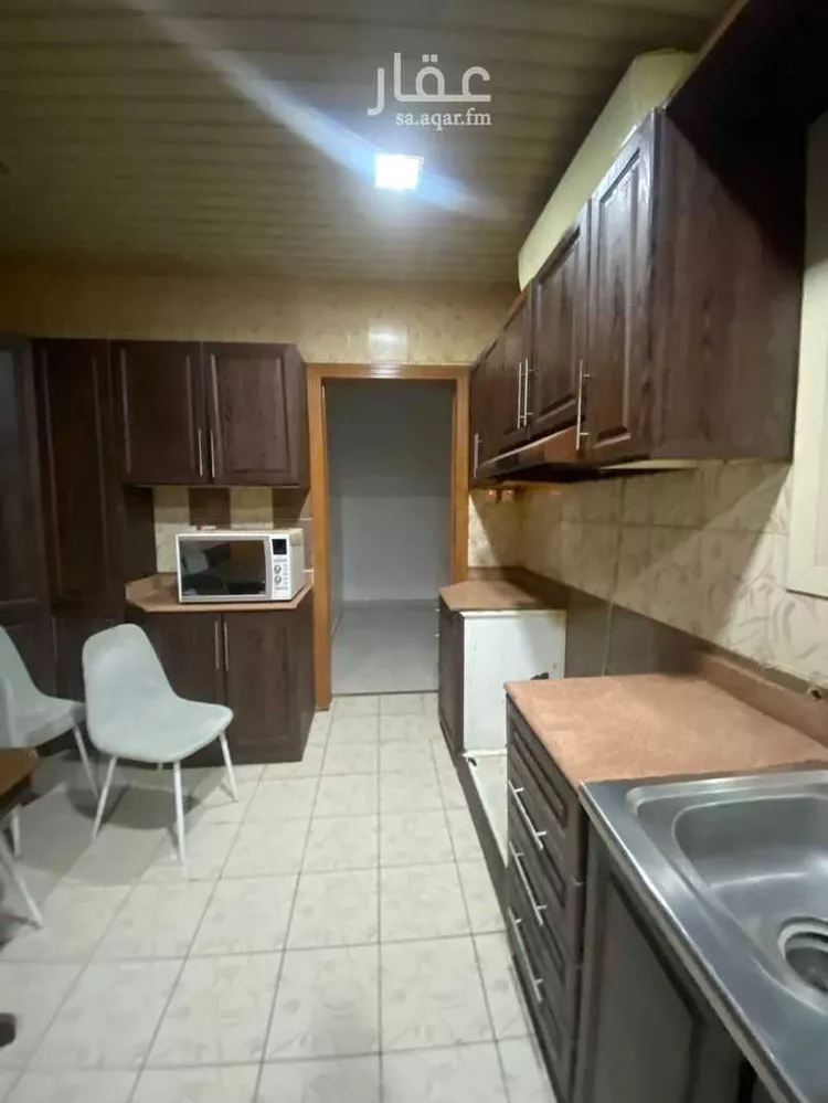 دور للإيجار في شارع الزعفران, حي المعيزيلة, مدينة الرياض, منطقة الرياض صورة 4