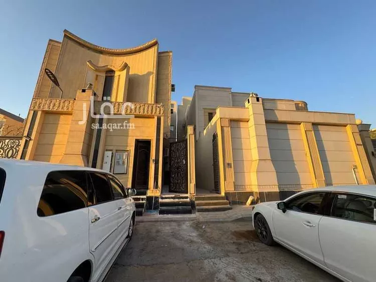 شقة للإيجار في شارع محمد عبدالشكور, حي البيان, مدينة الرياض, منطقة الرياض صورة 3