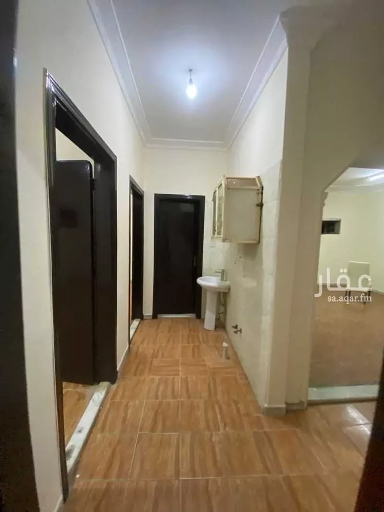 شقة للإيجار في شارع عبيدة بن الحارث, حي النهضة, مدينة الرياض, منطقة الرياض