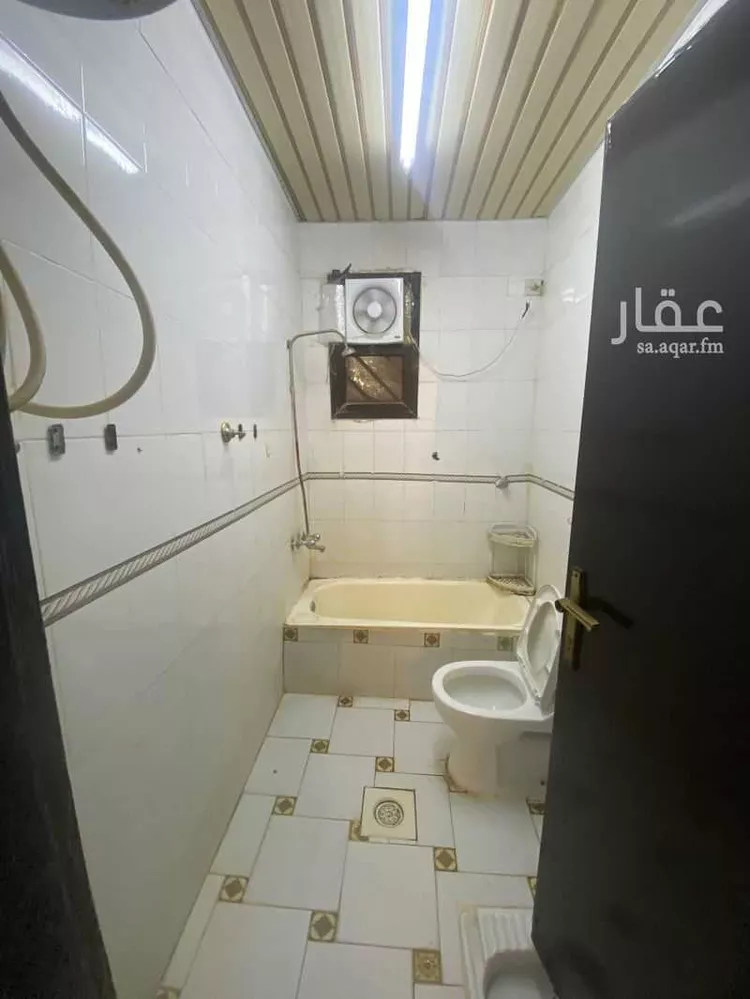 شقة للإيجار في شارع عبيدة بن الحارث, حي النهضة, مدينة الرياض, منطقة الرياض