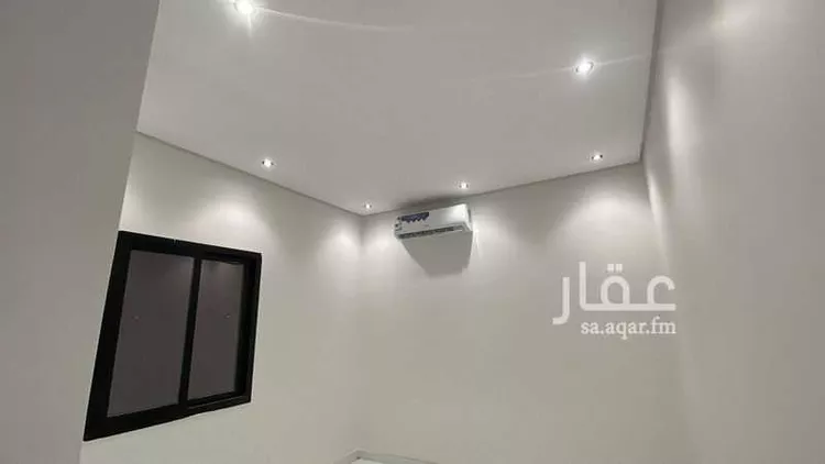 شقة للإيجار في شارع عبيدة بن الحارث, حي النهضة, مدينة الرياض, منطقة الرياض 1 صورة