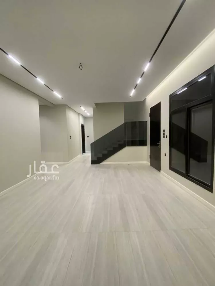 فيلا للبيع في شارع أبي الفرج المبارك, حي النهضة, مدينة الرياض, منطقة الرياض 26