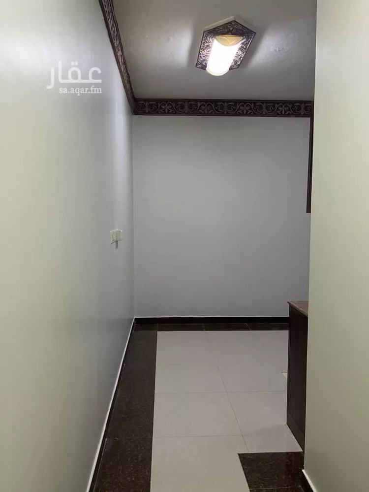 استوديو للإيجار في شارع عبيدة بن الحارث, حي النهضة, مدينة الرياض, منطقة الرياض صورة 3