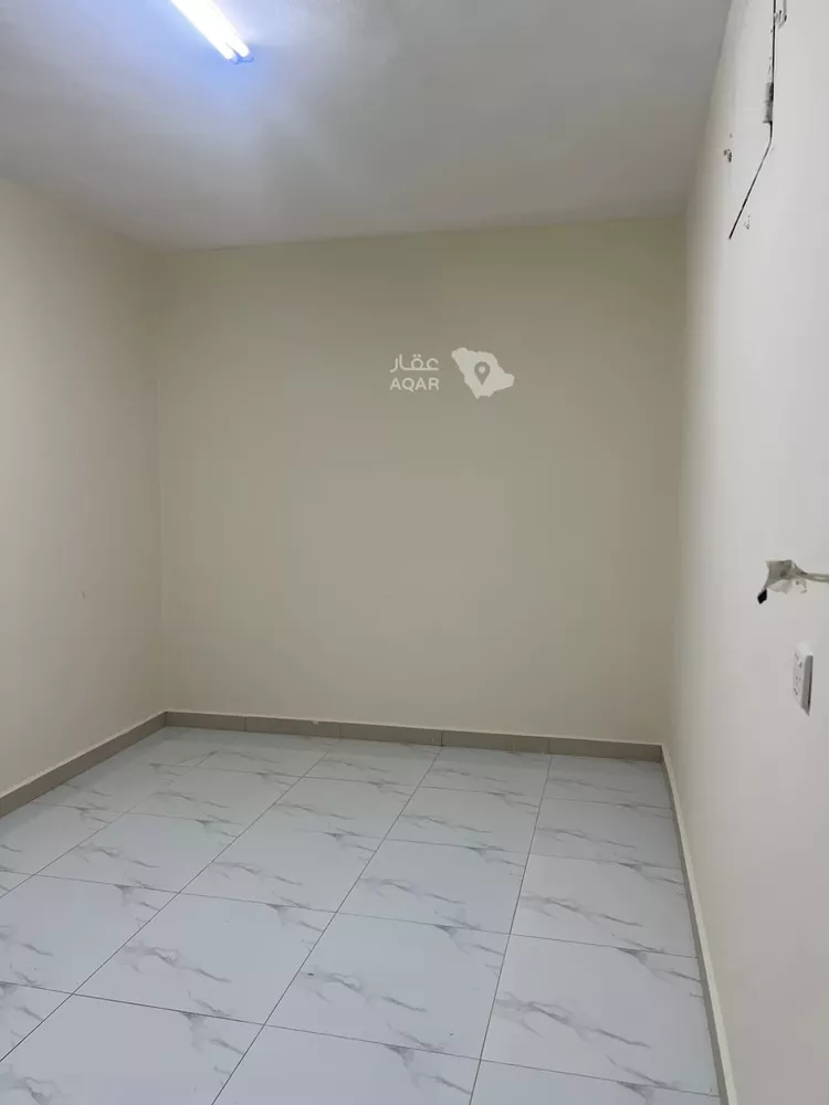 شقة للإيجار في شارع عبيدة بن الحارث, حي النهضة, مدينة الرياض, منطقة الرياض 5