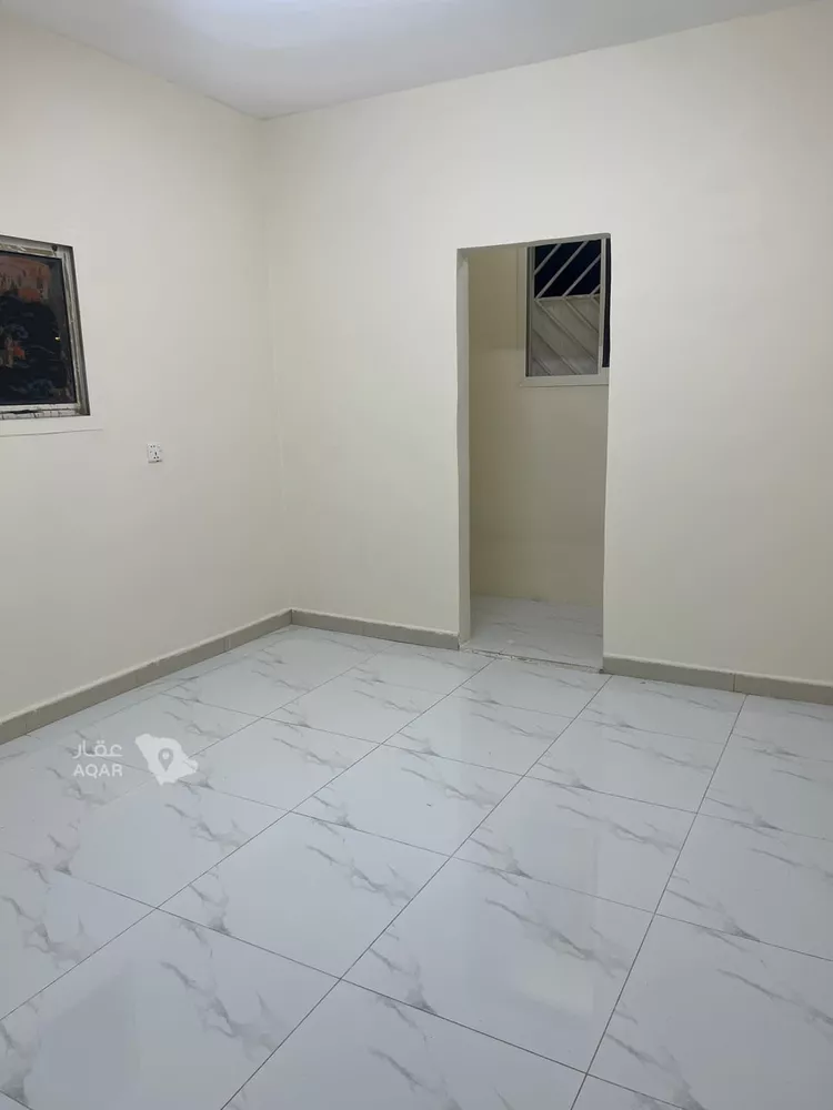 شقة للإيجار في شارع عبيدة بن الحارث, حي النهضة, مدينة الرياض, منطقة الرياض 6