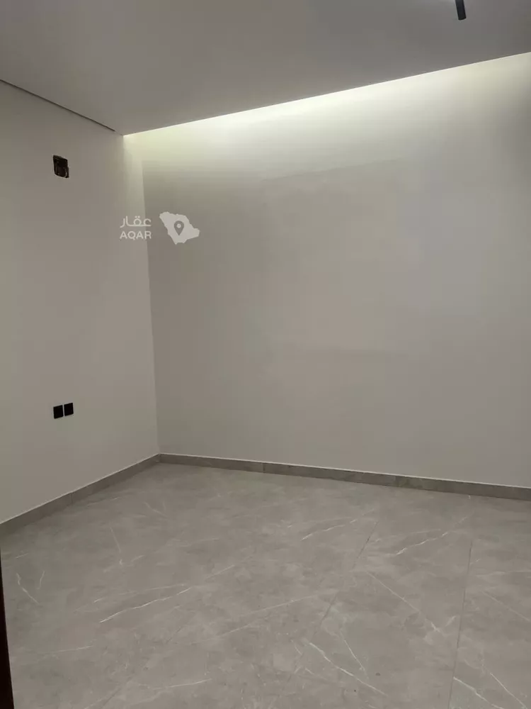 شقة للإيجار في شارع عبيدة بن الحارث, حي النهضة, مدينة الرياض, منطقة الرياض 9