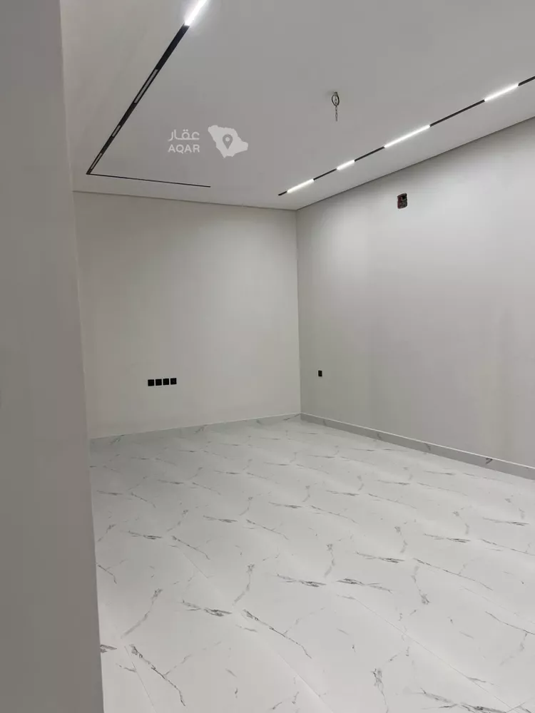 دور للبيع في شارع معدان بن ربيعة, حي النهضة, مدينة الرياض, منطقة الرياض 7