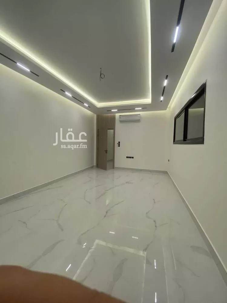 شقة للإيجار في شارع أبي زكريا الأزجي, حي الخليج, مدينة الرياض, منطقة الرياض
