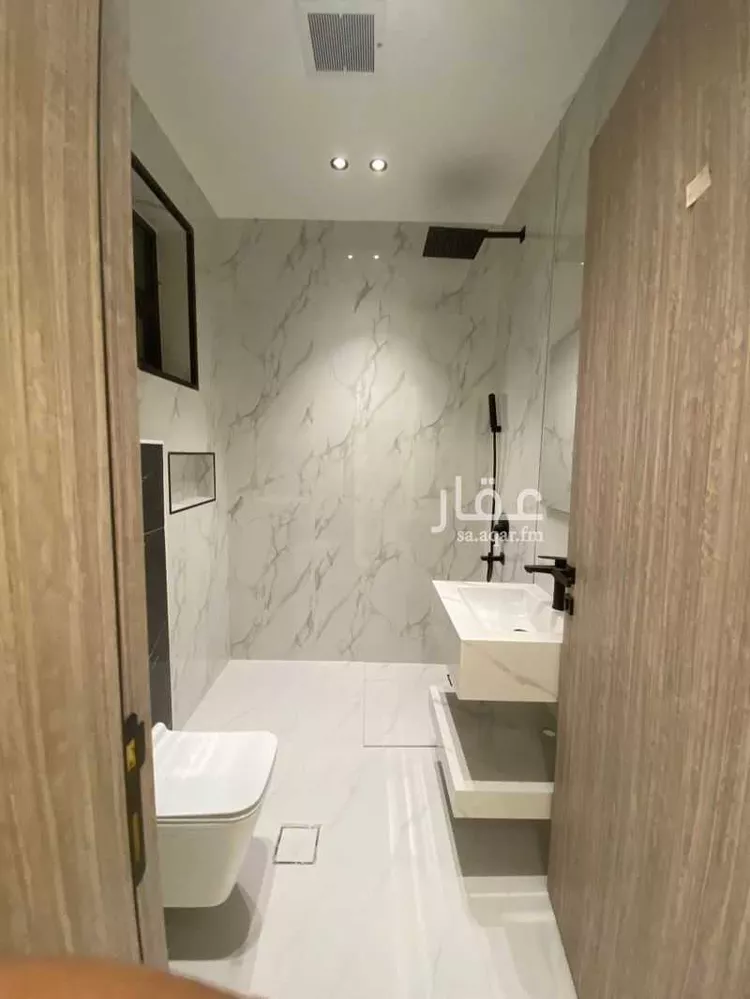 شقة للإيجار في شارع أبي زكريا الأزجي, حي الخليج, مدينة الرياض, منطقة الرياض صورة 3
