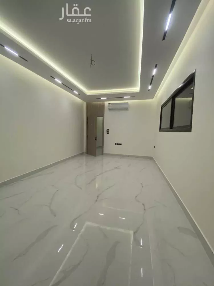 شقة للإيجار في شارع أبي زكريا الأزجي, حي الخليج, مدينة الرياض, منطقة الرياض صورة 2
