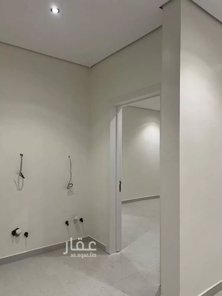 دور للإيجار في شارع عبيدة بن الحارث, حي النهضة, مدينة الرياض, منطقة الرياض صورة 5