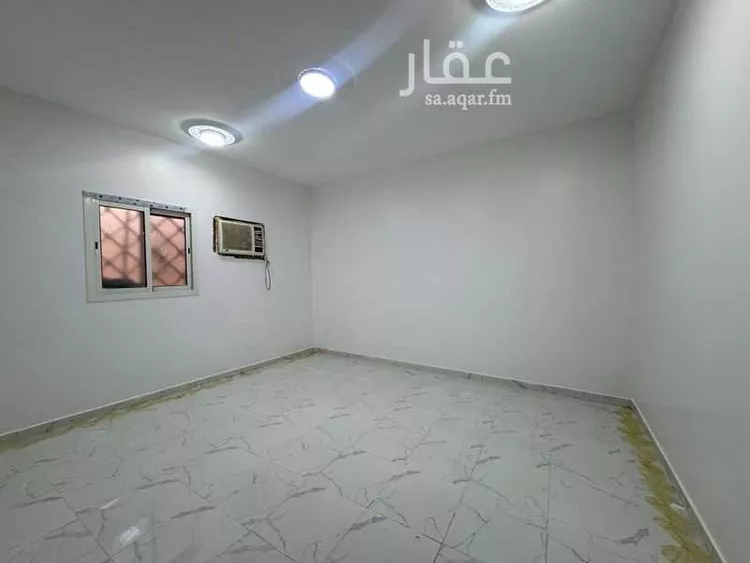 شقة للإيجار في شارع محمد عبدالشكور, حي البيان, مدينة الرياض, منطقة الرياض صورة 2