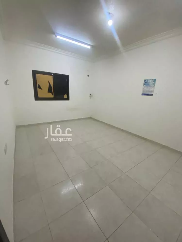 شقة للإيجار في شارع عبيدة بن الحارث, حي النهضة, مدينة الرياض, منطقة الرياض صورة 5