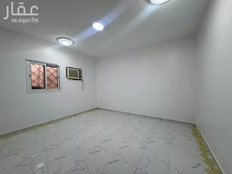 شقة للإيجار في شارع محمد عبدالشكور, حي البيان, مدينة الرياض, منطقة الرياض صورة 4