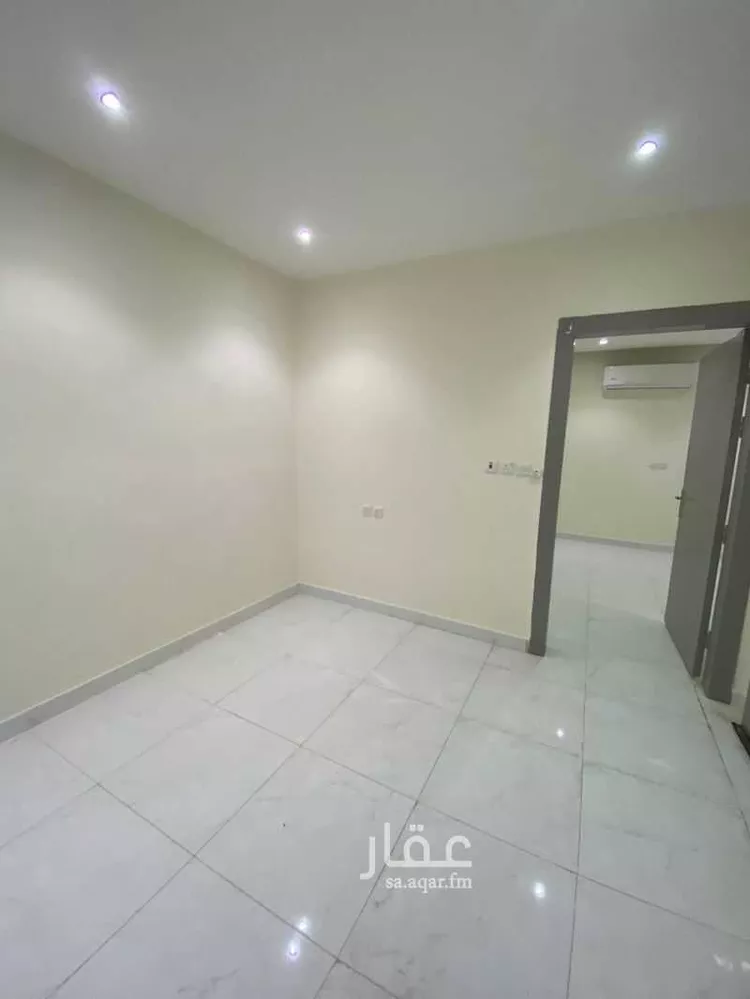 شقة للإيجار في شارع عبيدة بن الحارث, حي النهضة, مدينة الرياض, منطقة الرياض 1 صورة