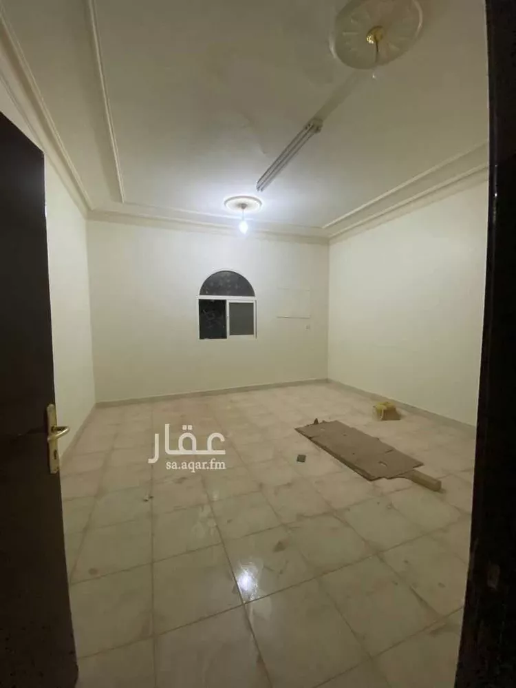 Apartment for Rent in Riyadh An Nahdah