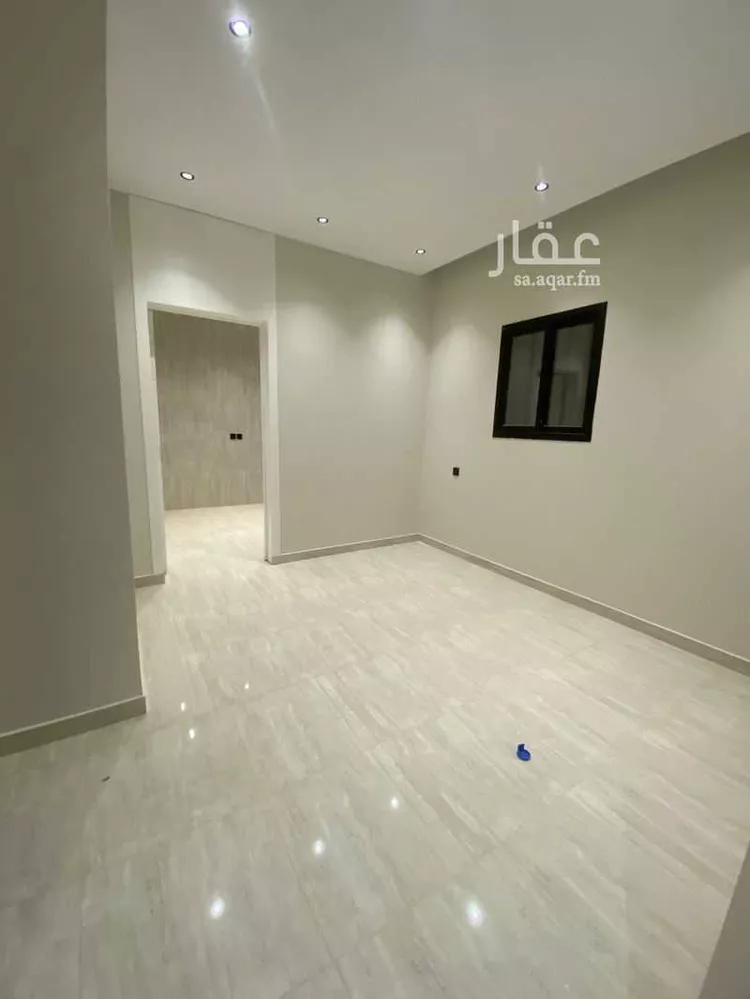 Apartment for Rent in Riyadh Al Qadisiyah صورة 2
