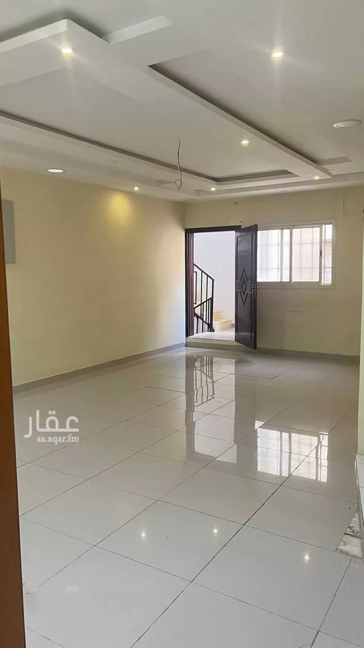 Apartment for Rent in Riyadh An Nahdah صورة 4