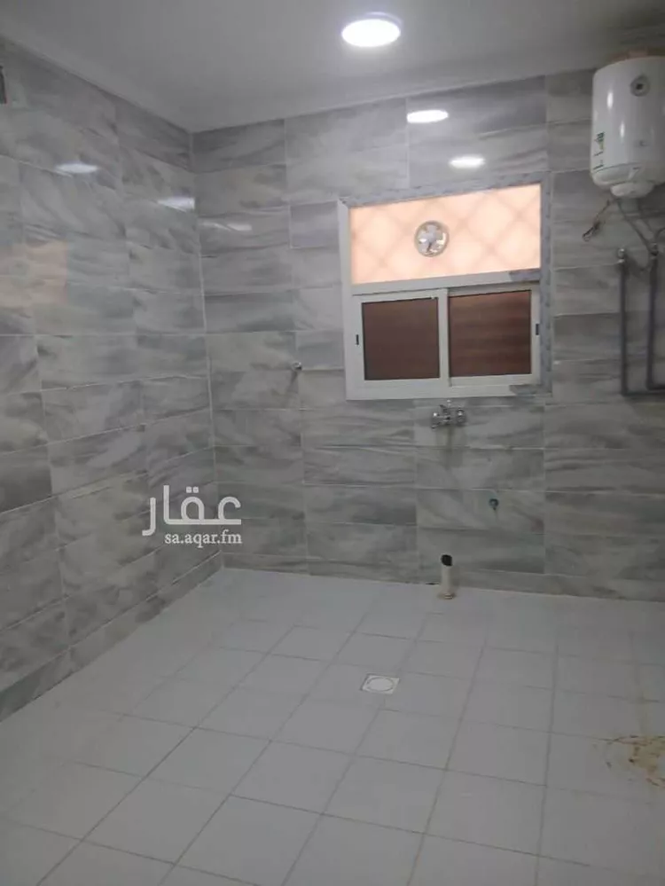 شقة للإيجار في شارع عبيدة بن الحارث, حي النهضة, مدينة الرياض, منطقة الرياض صورة 4