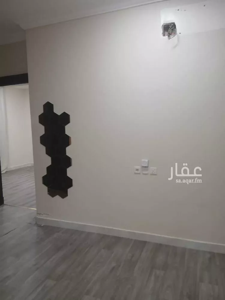شقة للإيجار في شارع عبيدة بن الحارث, حي النهضة, مدينة الرياض, منطقة الرياض