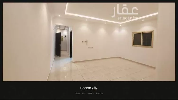 شقة للإيجار في شارع أبي زكريا الأزجي, حي الخليج, مدينة الرياض, منطقة الرياض صورة 5
