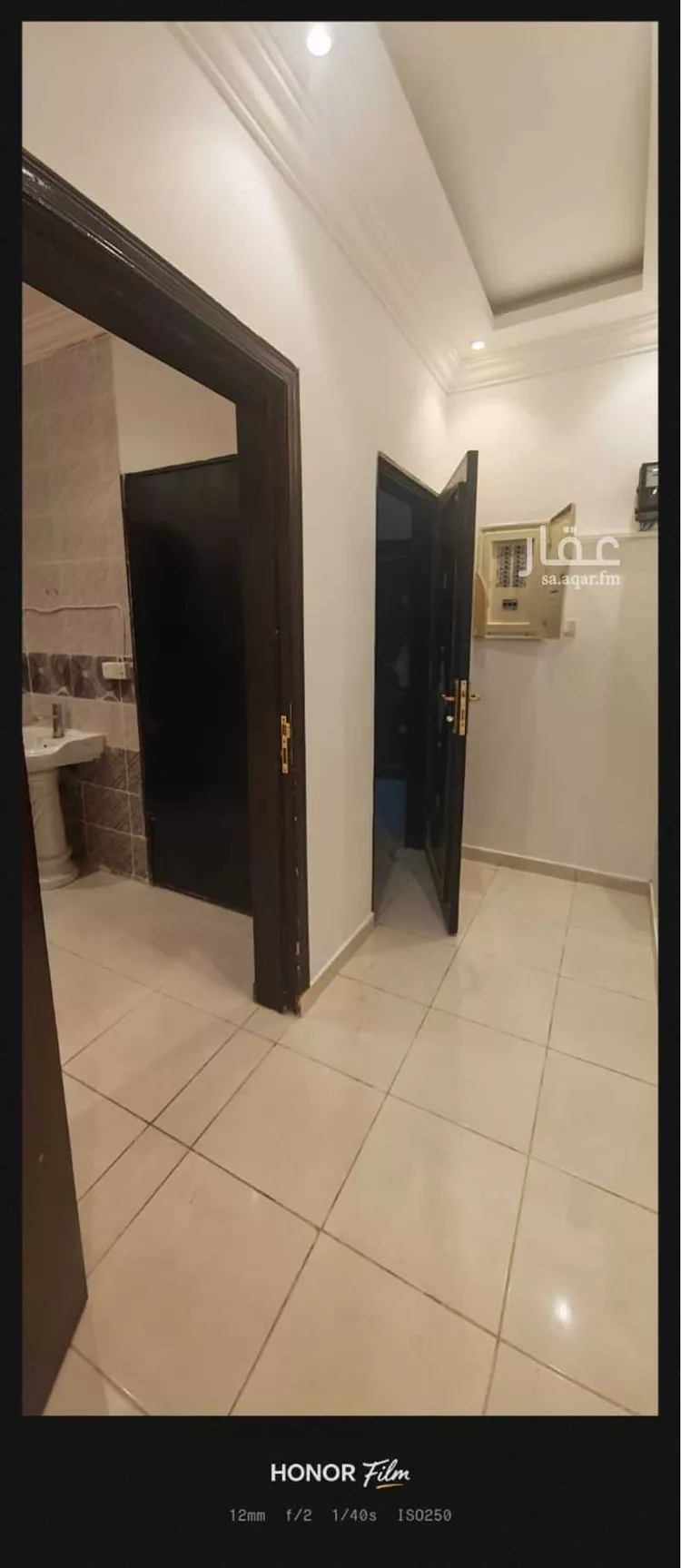 شقة للإيجار في شارع أبي زكريا الأزجي, حي الخليج, مدينة الرياض, منطقة الرياض صورة 4