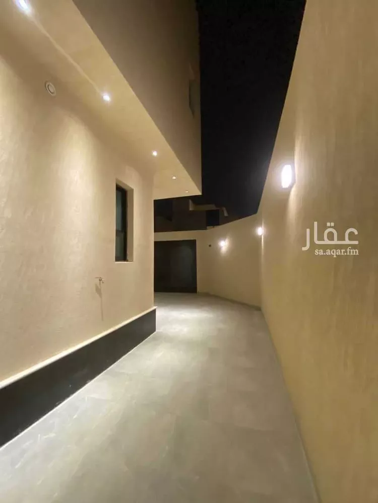 فيلا للبيع في شارع أبي الفرج المبارك, حي النهضة, مدينة الرياض, منطقة الرياض 30