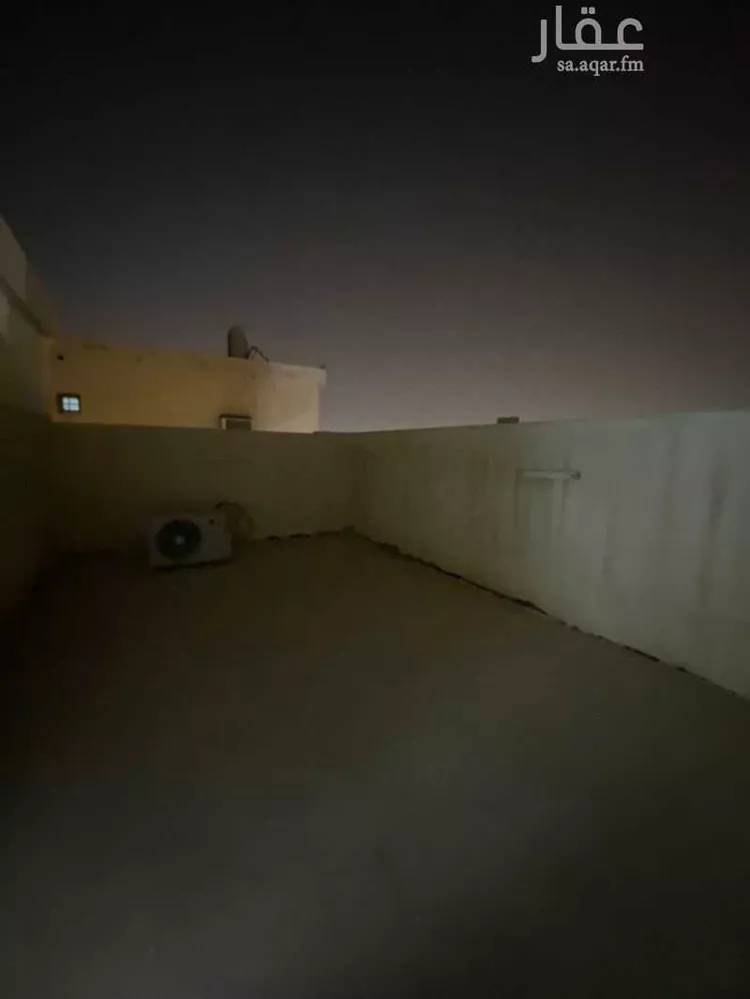 شقة للإيجار في شارع عبيدة بن الحارث, حي النهضة, مدينة الرياض, منطقة الرياض صورة 2