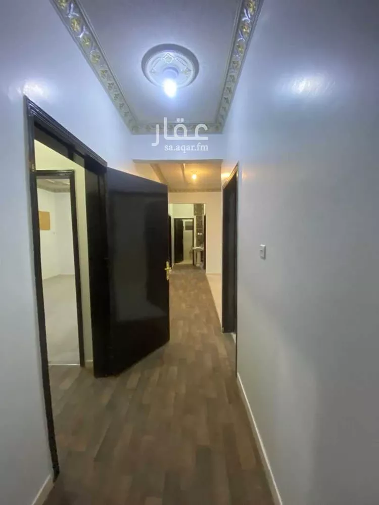 شقة للإيجار في شارع عبيدة بن الحارث, حي النهضة, مدينة الرياض, منطقة الرياض