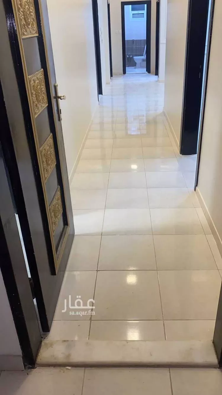شقة للإيجار في شارع الزعفران, حي المعيزيلة, مدينة الرياض, منطقة الرياض صورة 3