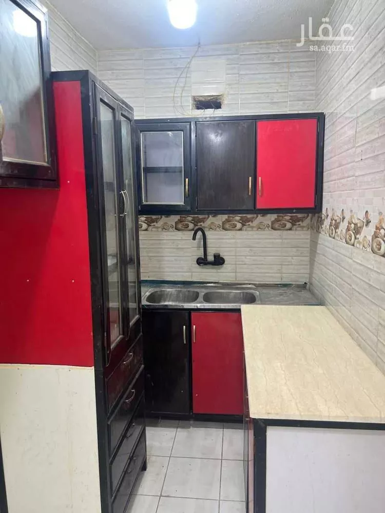 شقة للإيجار في شارع عبيدة بن الحارث, حي النهضة, مدينة الرياض, منطقة الرياض