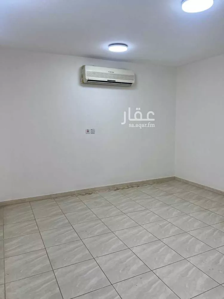 شقة للإيجار في شارع عبيدة بن الحارث, حي النهضة, مدينة الرياض, منطقة الرياض صورة 3