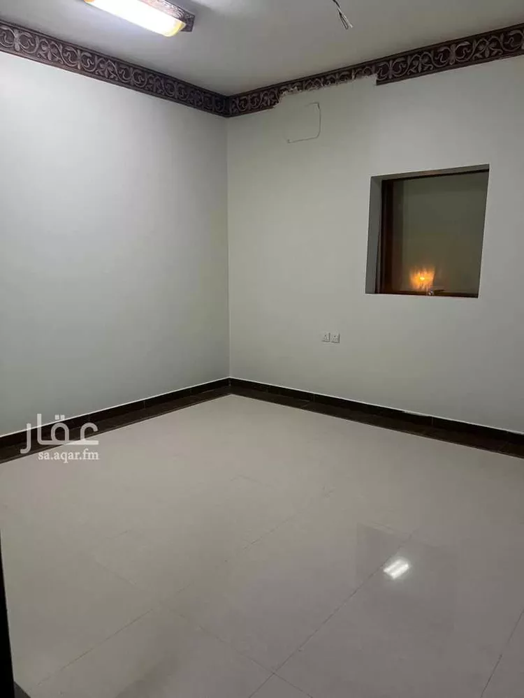 استوديو للإيجار في شارع عبيدة بن الحارث, حي النهضة, مدينة الرياض, منطقة الرياض صورة 2
