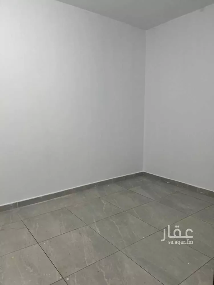 شقة للإيجار في شارع عبيدة بن الحارث, حي النهضة, مدينة الرياض, منطقة الرياض صورة 4